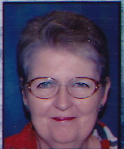 Sandra R. Lloyd