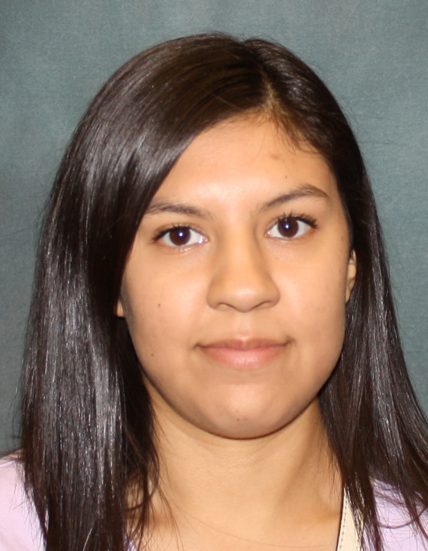Sandy M. Medrano