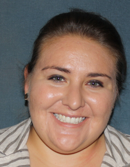 Stephany N. Martinez
