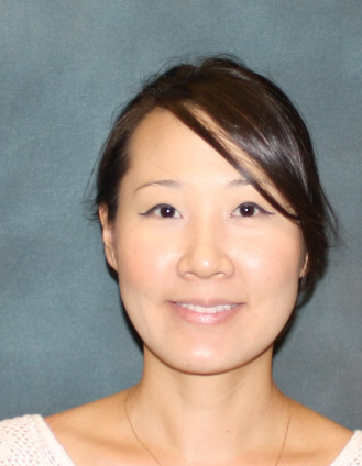 Susan Y. Kim