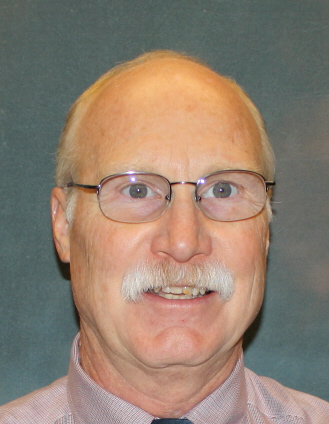 Thomas A. Lott