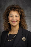Theresa A. Maldonado