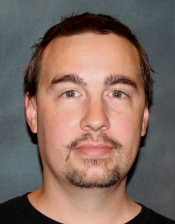 Troy A. McGarity