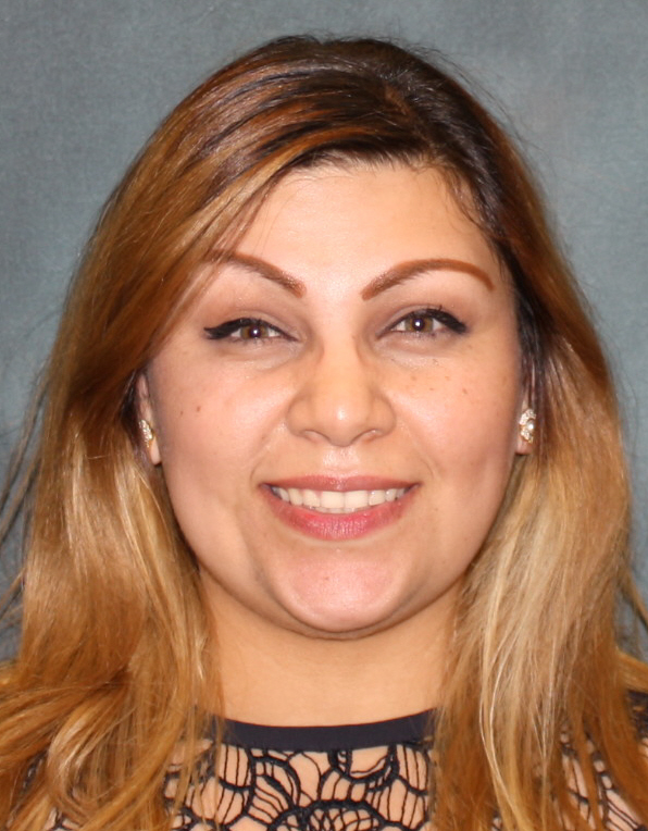 Tanya A. Ramirez