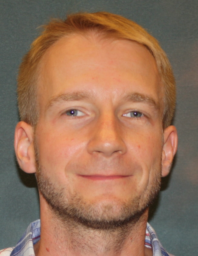 Tomas Horak