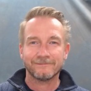 Tomas Horak
