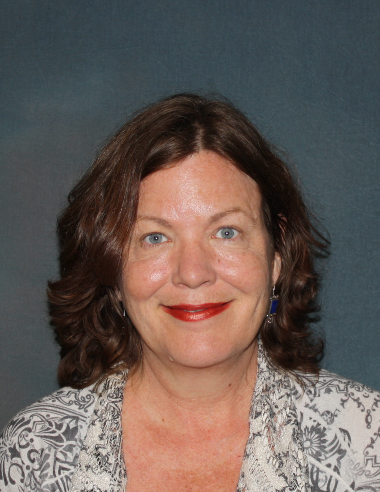 Terri L. Storey-Gore