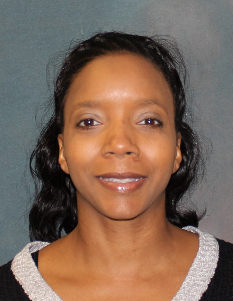 Taneka L. Wilborn
