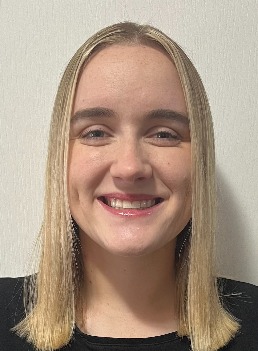 Taylor M. Bell
