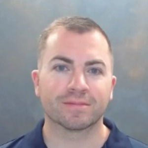 Thomas R. Jordan