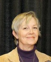Tarla R. Peterson