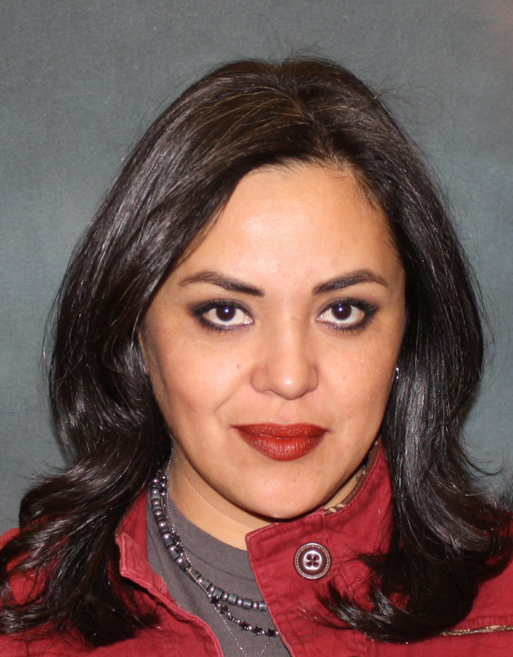 Teira Solis