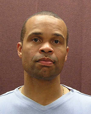 Taron T. Peebles