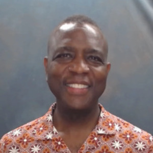 Vershawn A. Young