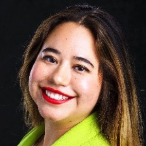 Valeria Contreras