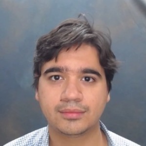 Vinicius Xavier