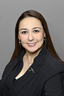 Veronica Y. Estala-Gutierrez