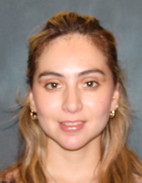 Valeria Y. Gonzalez Acosta