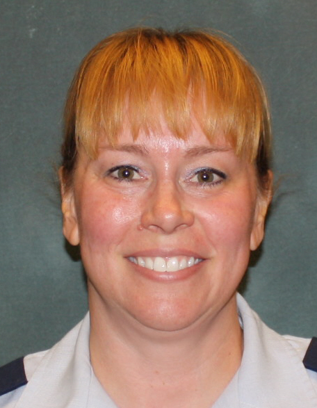 Wendy A. Woodard