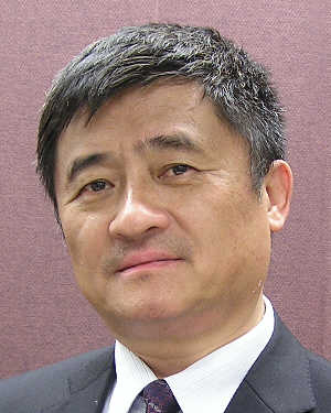 Wei Qian