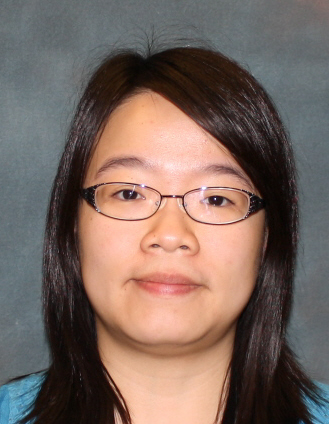 Wai Yan Elsa Tai Ramirez