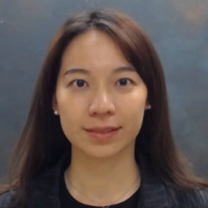 Xi Wang