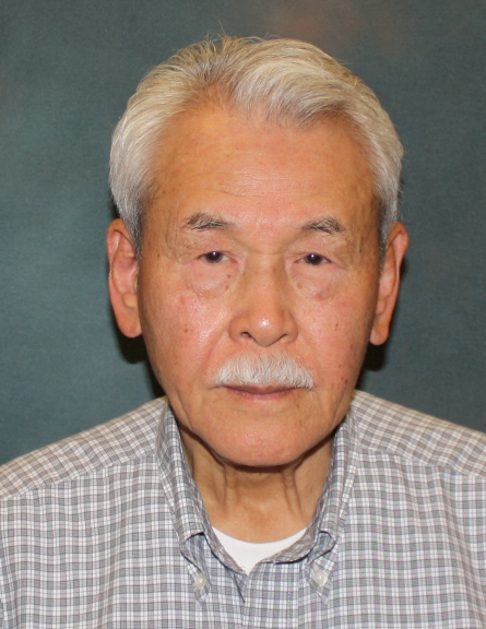 Yasuhide Kawashima