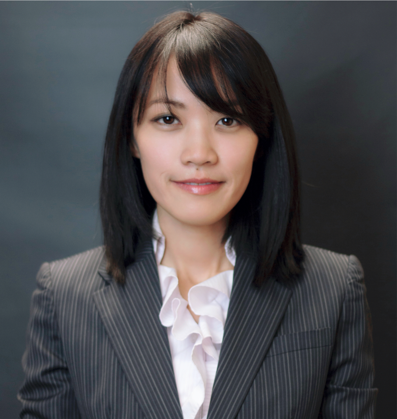Yi-Yu Liao