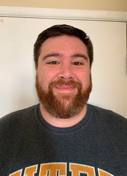 Zachary G. Jennings