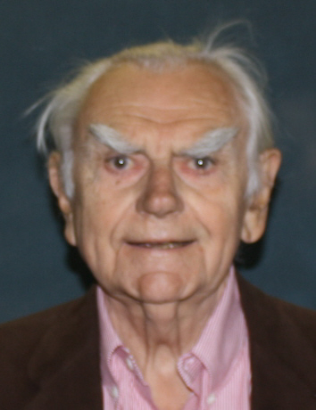 Z A. Kruszewski